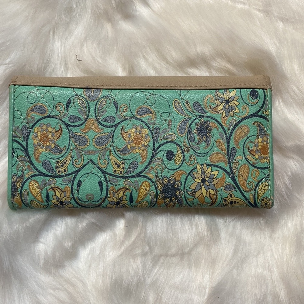 ‎Wallet - Picture 2 of 7
